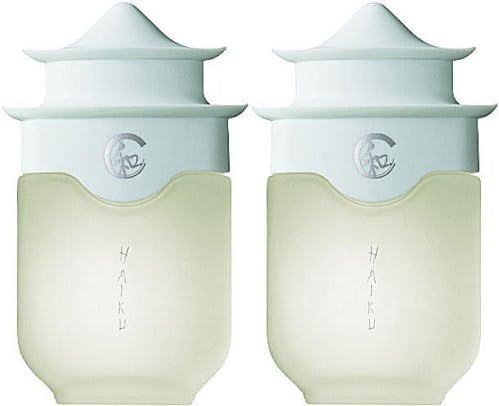 Avon Buy1 Get1 FREE Avon Haiku Eau de Parfum Perfume Spray