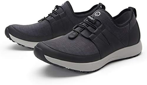 alegria walking shoes