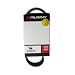 Murray 333721MA Poly V-Belt primary