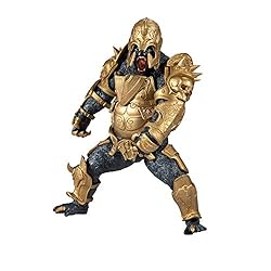 McFarlane - DC Gaming 7 Figures Wave 3 - Gorilla