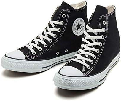 Amazon コンバース All Star Inheel Hi オールスター インヒール ハイ Abc Mart限定 レディース シューズ バッグ