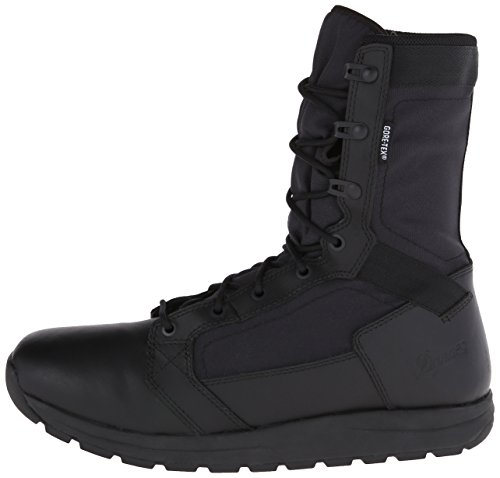 danner men's tachyon