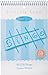 Darice 1405-042, Bridal Gift Bingo Game Sheets, 50-Piece