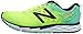 New Balance Women's W1500v3 Running Shoe