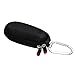 Hermitshell Travel EVA Hard Protective Carrying Case Fits Kensington Expert Wireless Presenter K72425AM / K72426AM / K72427AM / K72353 / K72637