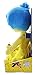 Inside Out Small Plush, Joy