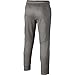 Nike Boy's Therma Big Kids' Training Pants