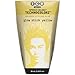 Ice Hair - Spiker Colorz Technocolorz Colored Styling Glue Glow Stick Yellow 1.69 FL OZ