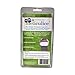 Meticulice Head Lice & Nit Comb for Head Lice Removal & Treatment ~ Piojos y liendres Peine para Head tratamiento de los piojos
