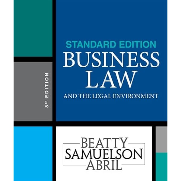 Amazon.com: Data Protection: A Practical Guide to UK Law