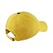 Brazil Core H86 Cap (Yellow)