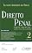Livro Direito penal, volume 2 : parte especial : arts. 121 a 154-A do CP