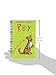 Ribsy (Henry Huggins, 6)