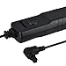 Remote Shutter Release Cord for Canon EOS 5D, 50D, 40D, 20D, & 10D Digital SLR Cameras