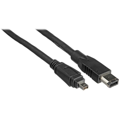 Computer Accessories