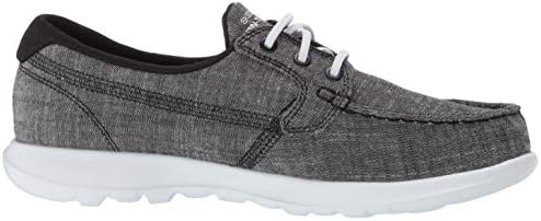skechers go walk lite isla amazon