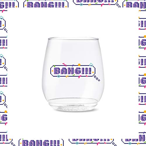 3 TOSSWARE+POP+14oz+Vino+Arcade