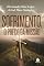 Livro Sofrimento - O Preço da Missão