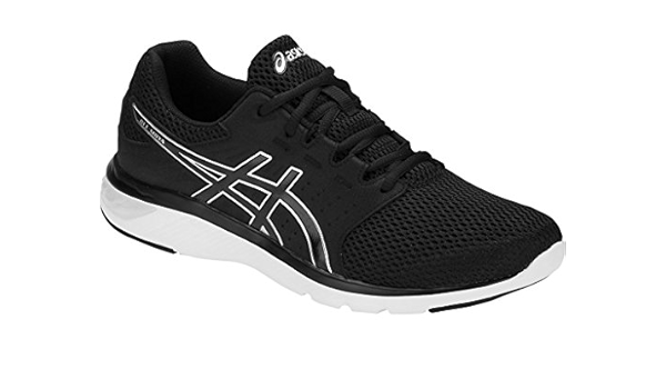 50 off white dunks release date