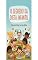 Livro O segredo da dieta infantil: O segredo da dieta infantil