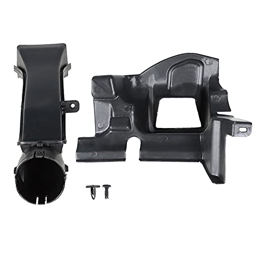 waltyotur Gray Front Driver Bottom Cloth Seat Cover Replacement 並行輸入品