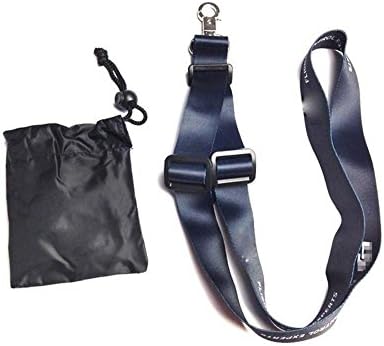 for Phantom3/4 Adjustable Accessory Remote Control Hanging belt Strap Sling Lanyard