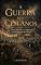Livro A Guerra dos Cem Anos: França, Inglaterra e o Conflito que Transformou a Europa Medieval (HISTÓRIA ESSENCIAL — Guerras que Moldaram o Mundo Livro 1)