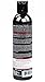 Sonus SFX-3 Final Finish Ultra-Shine Show Car Polish, 8 fl. oz.