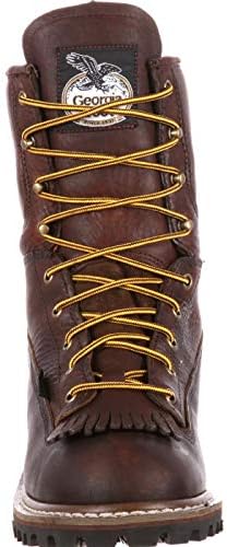 georgia boot g7313