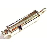 Acme Authentic British Police Whistle