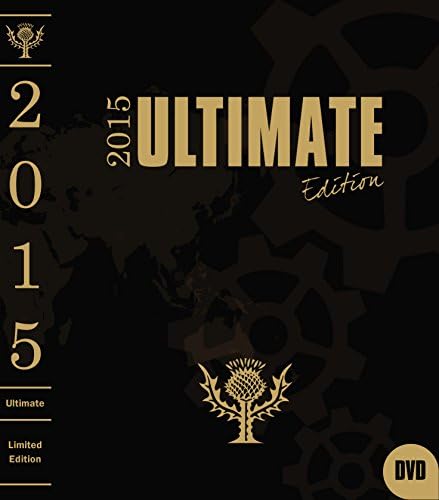 Encyclopaedia Britannica 2015