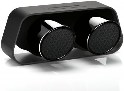 Porsche Design 911 Speaker Amazon De Musical Instruments