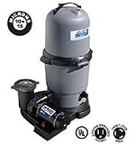 Amazon.com : Waterway BS5205160-6S Blue Star Clearwater II