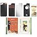 Mega Tiny MEGAVERSE Anti-Gravity Case with Wallet/Mirror/Bottle MegaBack for iPhone 7/6S/6 Plus