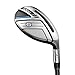 Adams New Idea Hybrid CLOSEOUT Right 4 21 Mitsubishi Bassara Eagle Graphite Senior