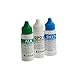 Lamotte R-2056 Color-Q Pro 7 Test Reagent Refill Kit
