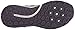 New Balance Women's 1165v1 Fresh Foam Walking Shoe