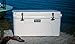 YETI Tundra 65 Cooler White