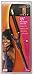 Gold 'N Hot Professional Stove Iron, 1/5 Inch