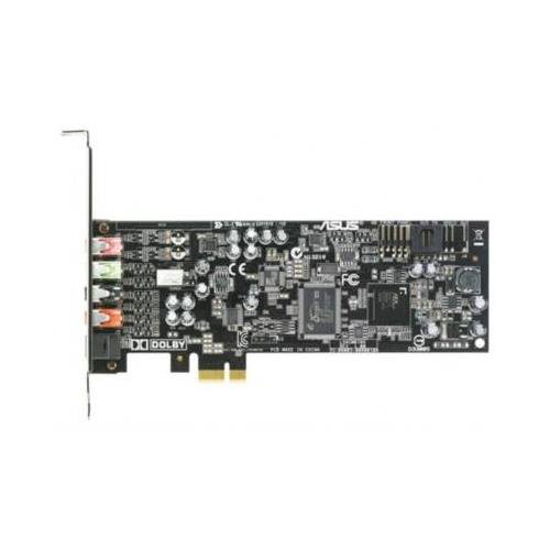 Asus-SOUNDCARD-XONARDGX