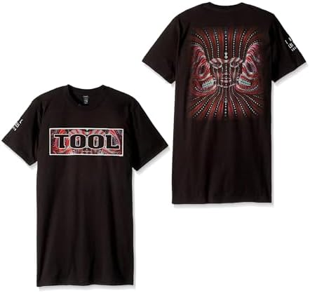 Amazon.com: Hatebreed Shirt (XL) Black, X-Large : Clothing, Shoes
