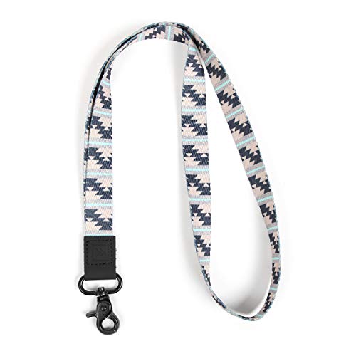 Top ridge key holder Sideror Reviews