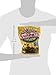 Raisinets Milk Chocolate Covered Raisins, Large Reclosable Ferrero Candy Bag, Great for Holiday Stocking Stuffers, 36 oz