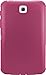 OTTERBOX Defender Series Case for Samsung Galaxy Tab 3 7.0