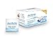 Dentibrite Crystals Cleaner for Removable Dental Appliances - Invisalign Aligners, Retainers, Guards, Dentures, Trays/Aligners - Odor Remover - No Persulfates or Dyes - 30ct - Made in USA