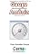Livro Desenvolvendo um supervisório em VC# com Gauge angular para monitoramento de Amônia Programado no Arduino