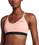Nike Women's Indy Sports Bra