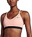 NIKE Women's Pro Indy Sports Bra