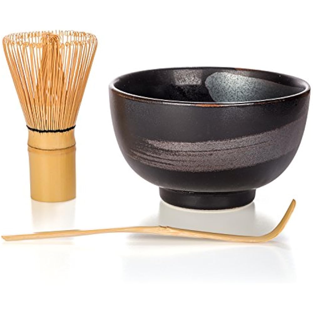 Matcha Bowls & Whisks Start Up Kit 3 Items Green Tea Gift Set Japanese Made eBay Matcha Bowls & Whisks Start Up Kit 3 Items Green Tea Gift Set Japanese Made eBay