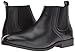 Kenneth Cole Unlisted Men's Half N Half Boot